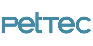 PetTec