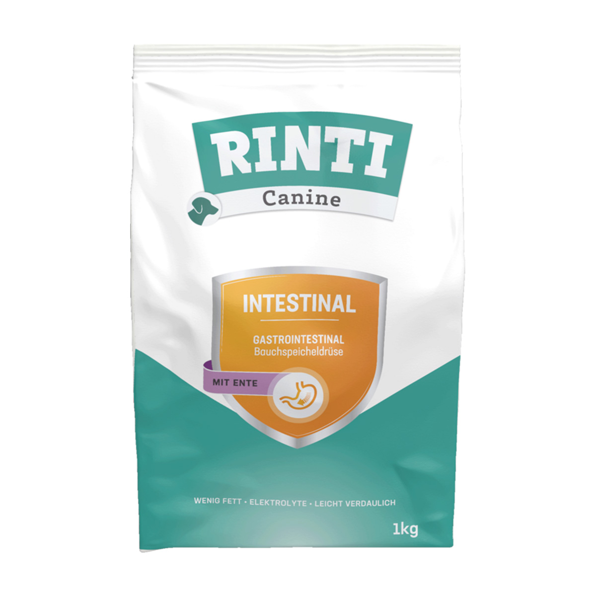 Rinti Canine Intestinal