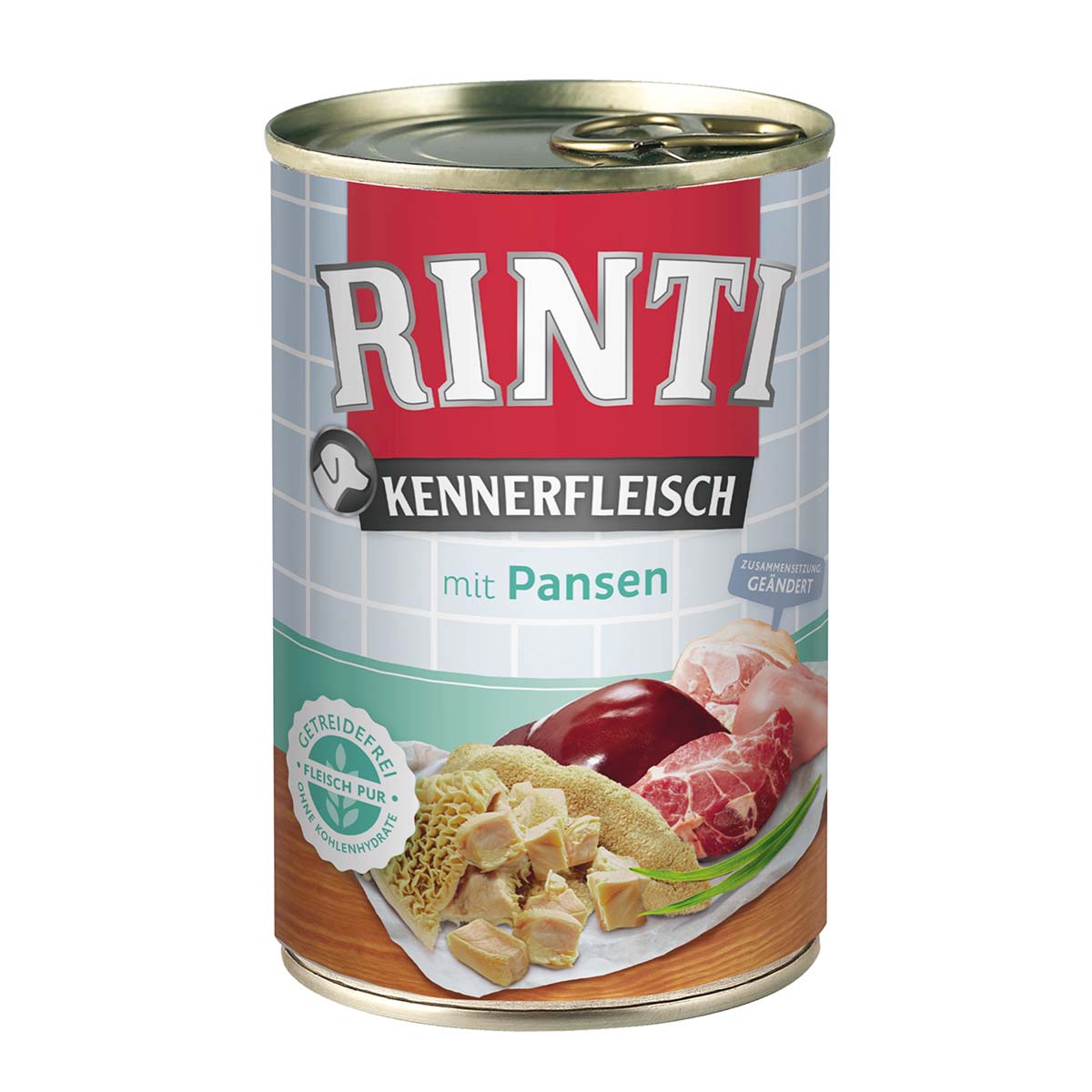 Rinti Kennerfleisch bachor