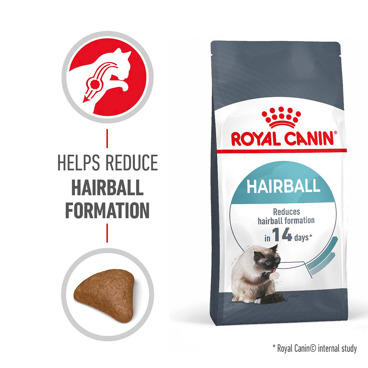 royal canin hairball care trocken web 1