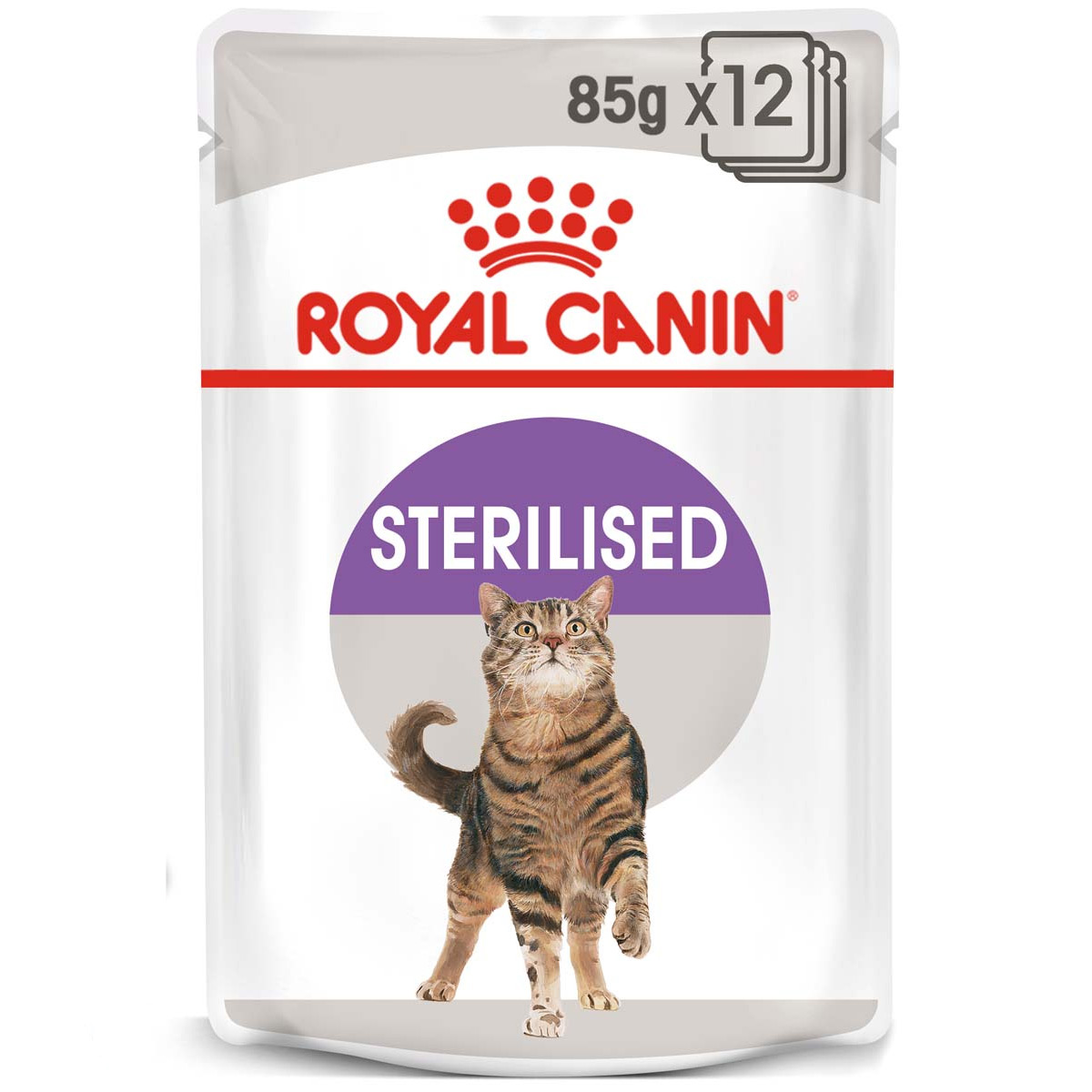 royal canin sterilised cat 85g webt0EOAYhC1K4wg