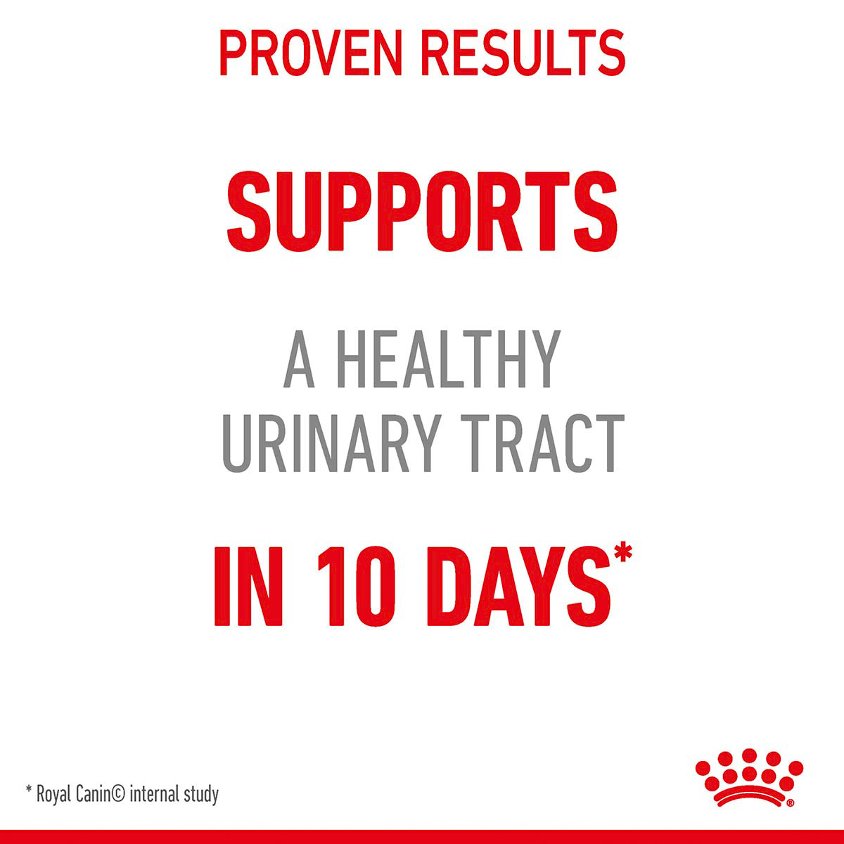 royal canin urinary care gravy web 2