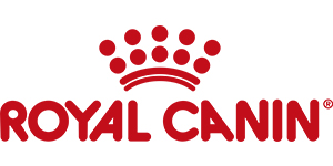 Krmivo pro kočky Royal Canin