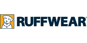 Logo Ruffwear