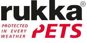 Logo rukka pets