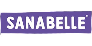 Sanabelle