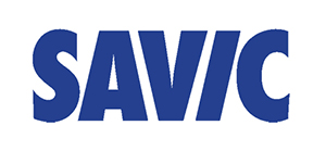 Logo SAVIC