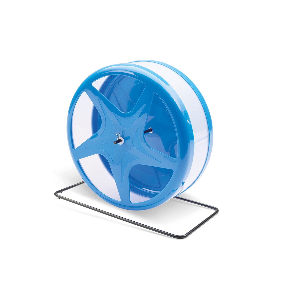 SAVIC křeččí kolo Orbital velké 30 x 17 x 32 cm