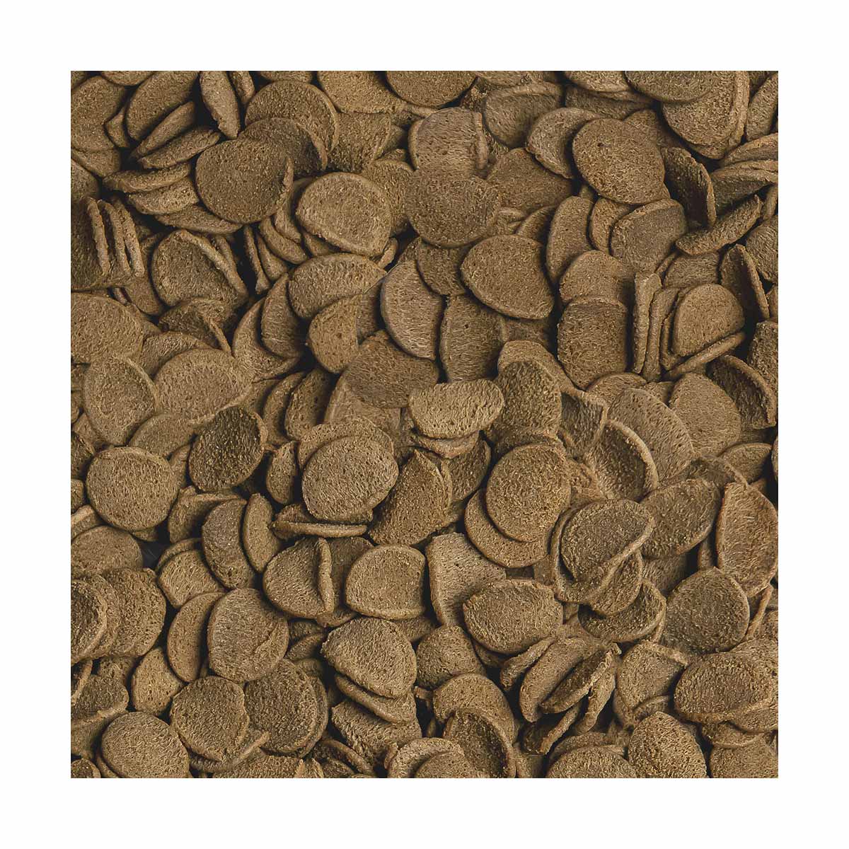 Sera Vipachips