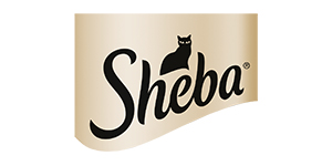Krmivo pro kočky Sheba