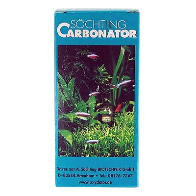 soechting carbonator nachfuellpack525544f60a390