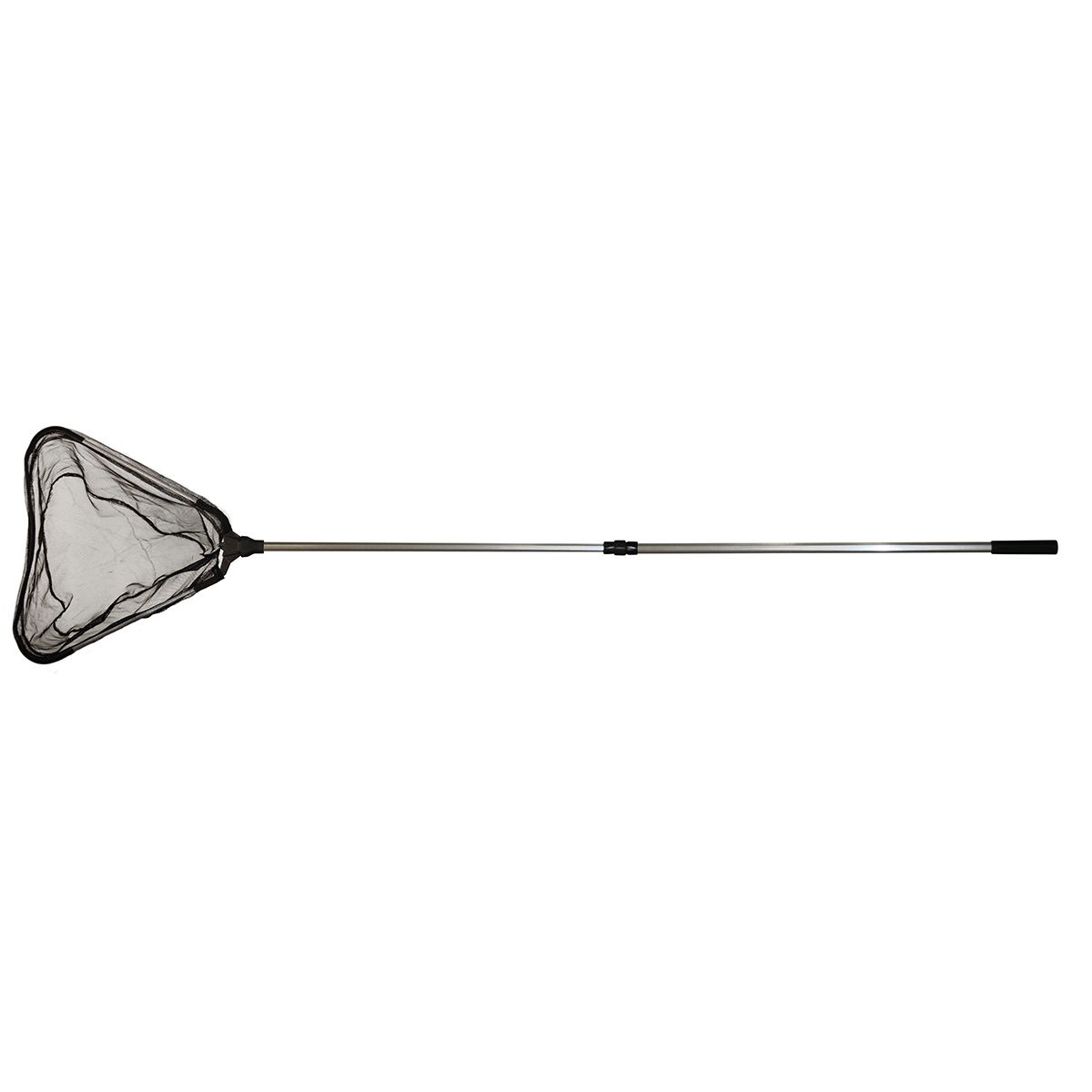 Söll jezírkový podběrák skládací 90 - 150 cm