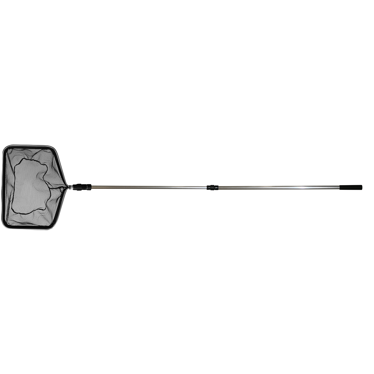 Söll rybniční síťka obdélníková 70 - 150 cm