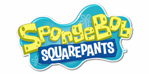 Dekorativní předměty Spongebob Squarepants