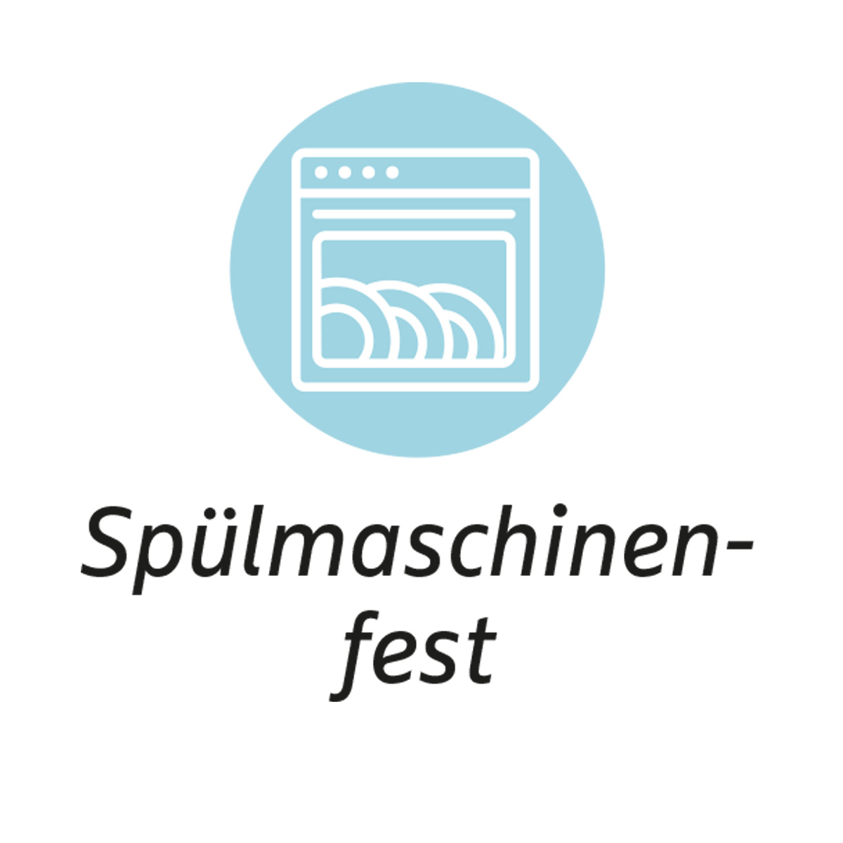 spuelmaschinenfest web