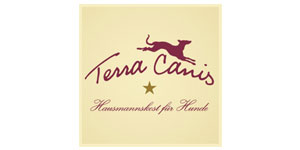 Logo Terra Canis