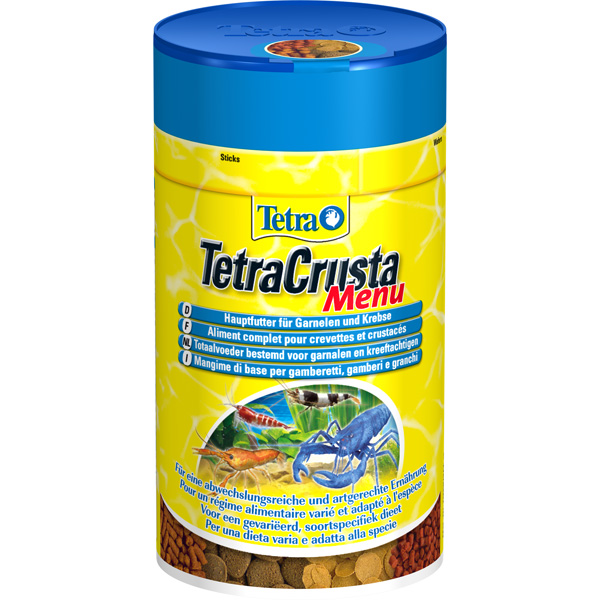 tetra tetracrusta menue52554b2880c17