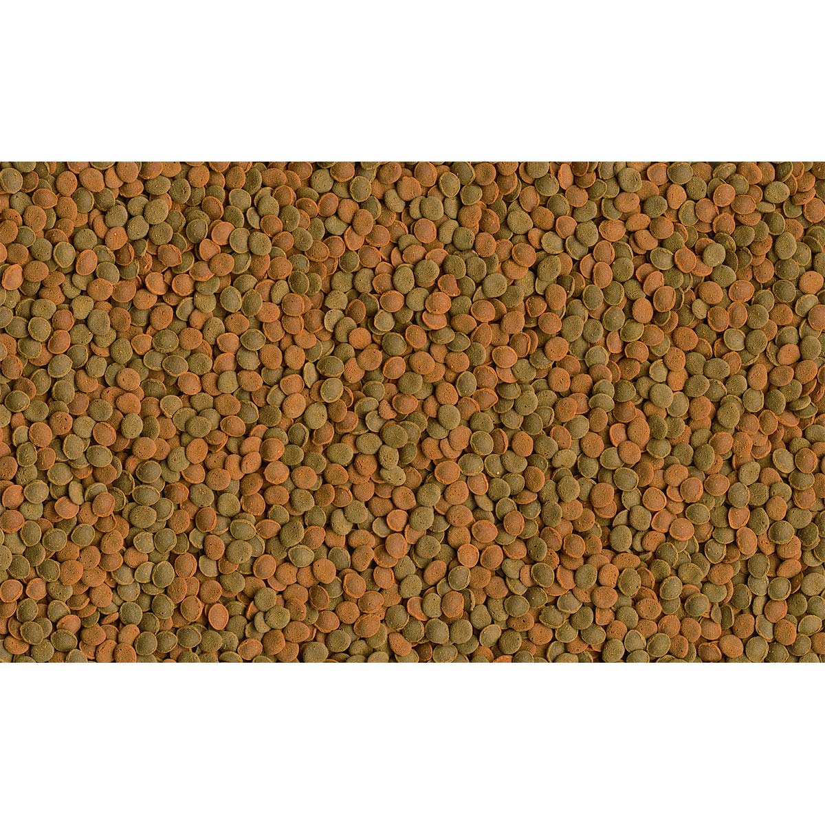 Tetra Wafer Mix