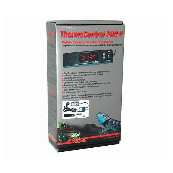 thermocontrol 2