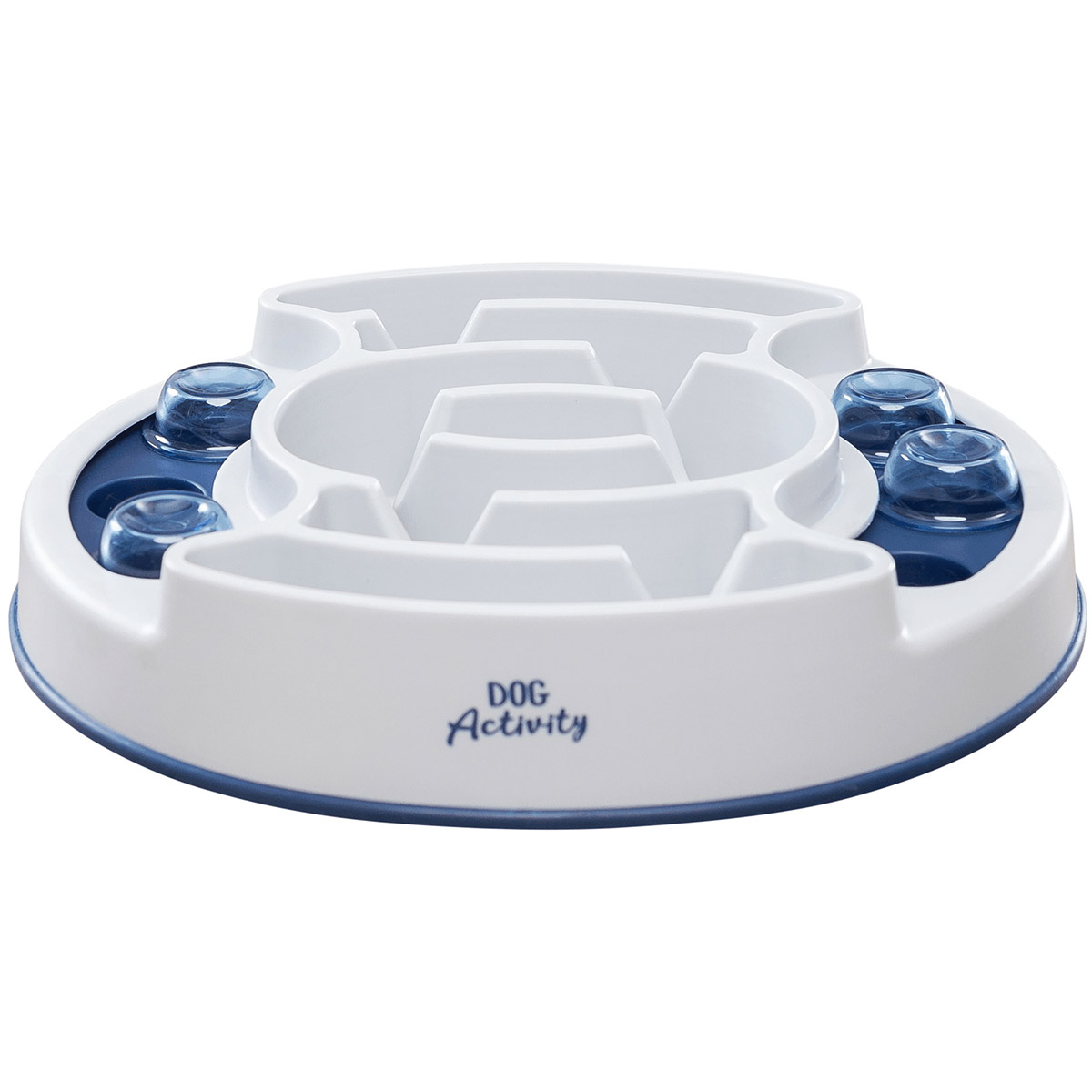 Trixie Activity Slide & Feed 30 × 27 cm