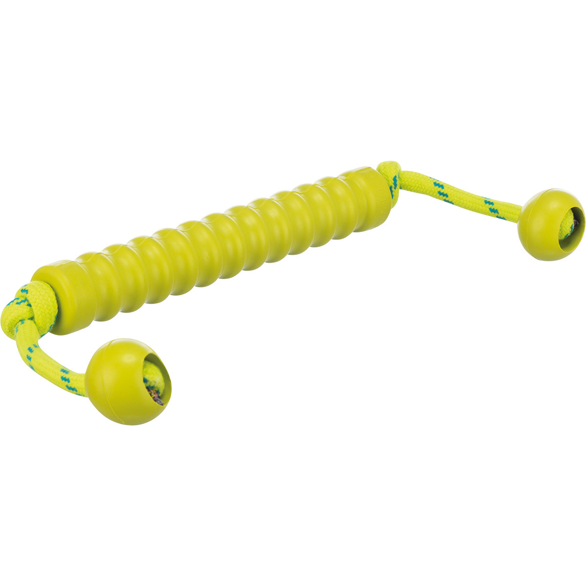 Trixie Aqua Toy Mot®-Long hračka do vody