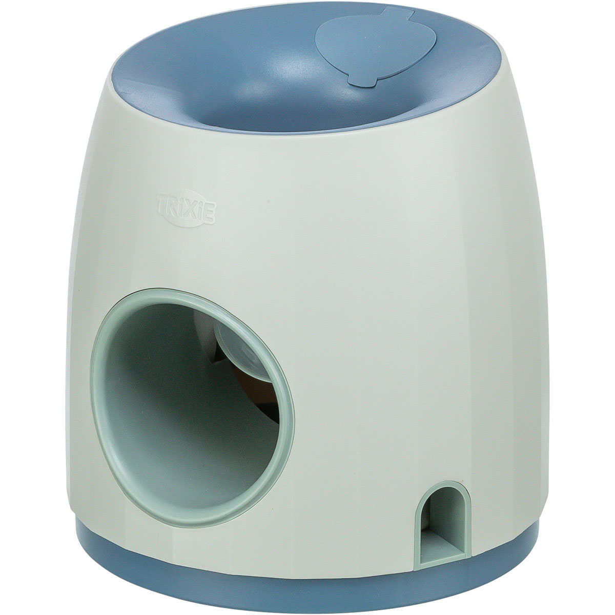 Trixie Dog Activity strategická hra Ball &amp; Treat