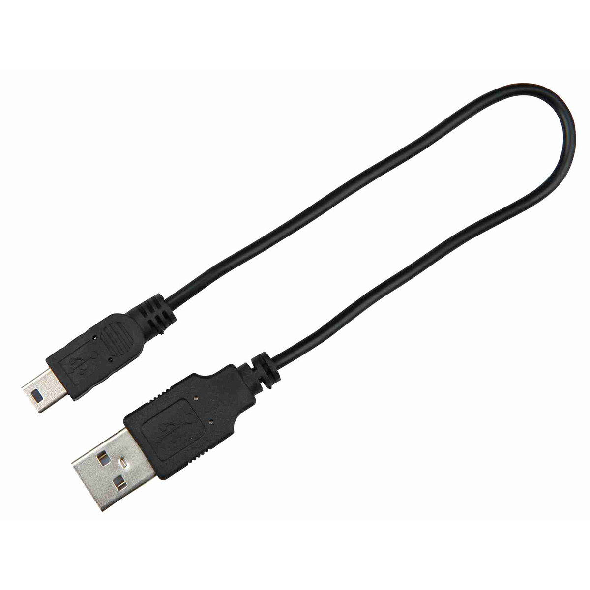Trixie Flash světelný kroužek s USB