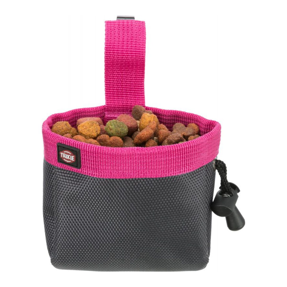 Trixie Dog Activity Baggy Deluxe sáček na pamlsky