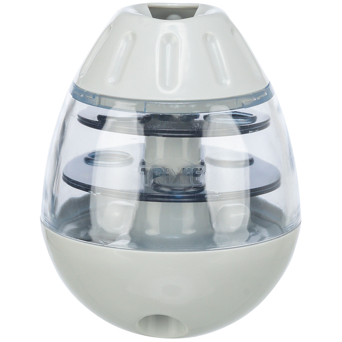 Trixie Steh-Auf-Snack vejce na pamlsky s labyrintem