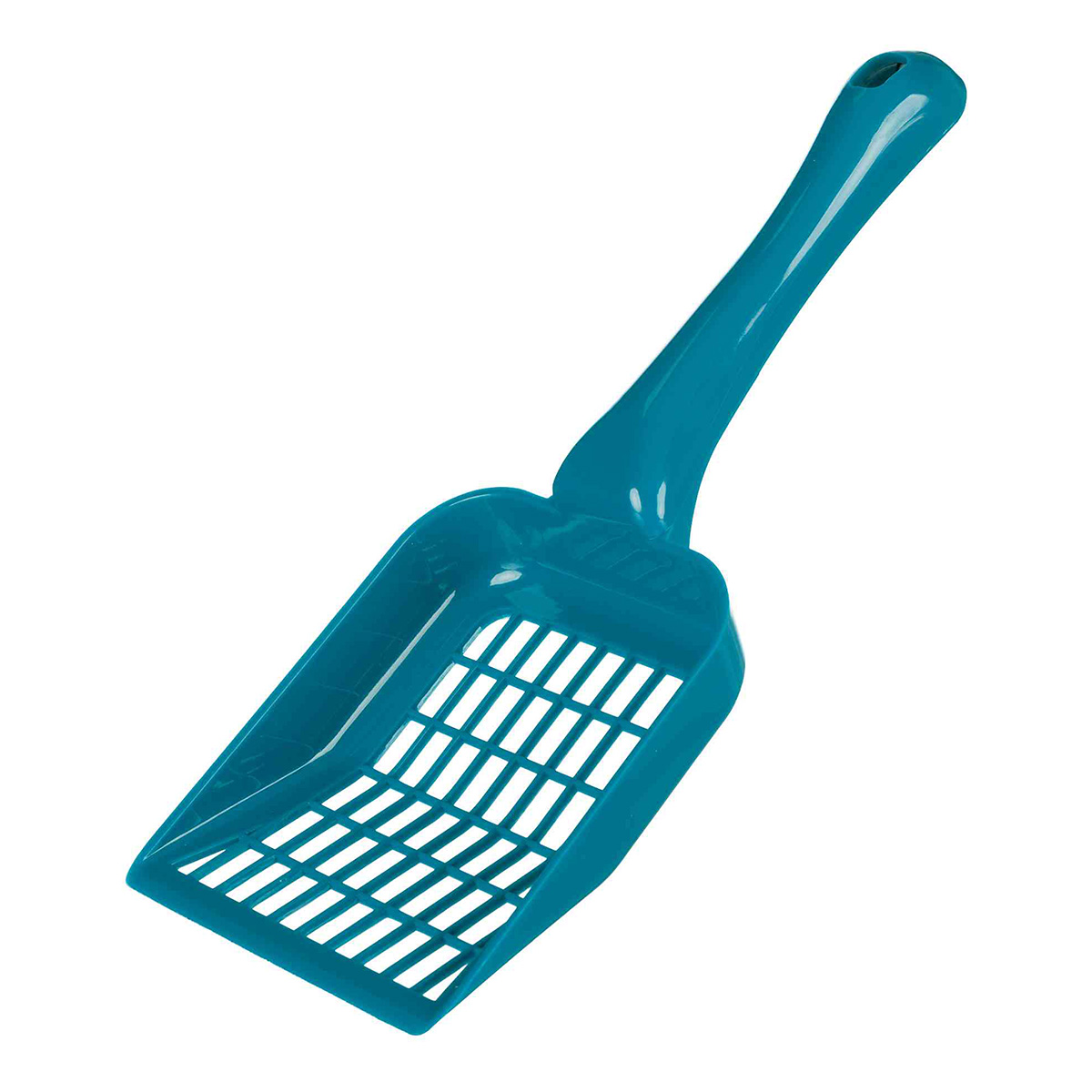 Trixie lopatka, těžká, M