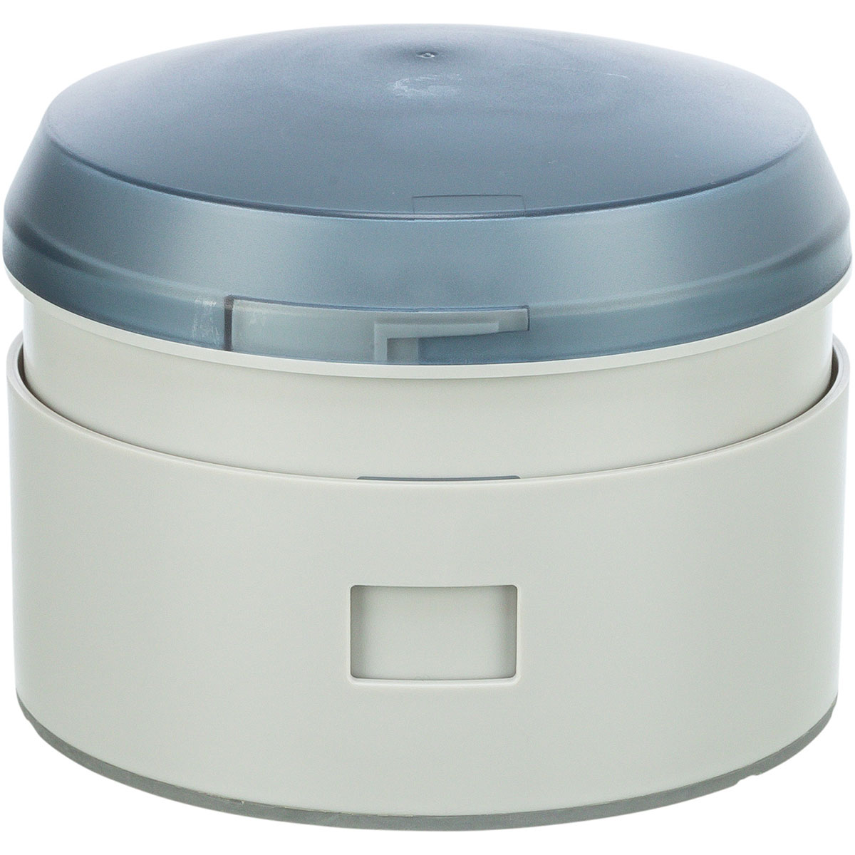Trixie dog activity buzzer