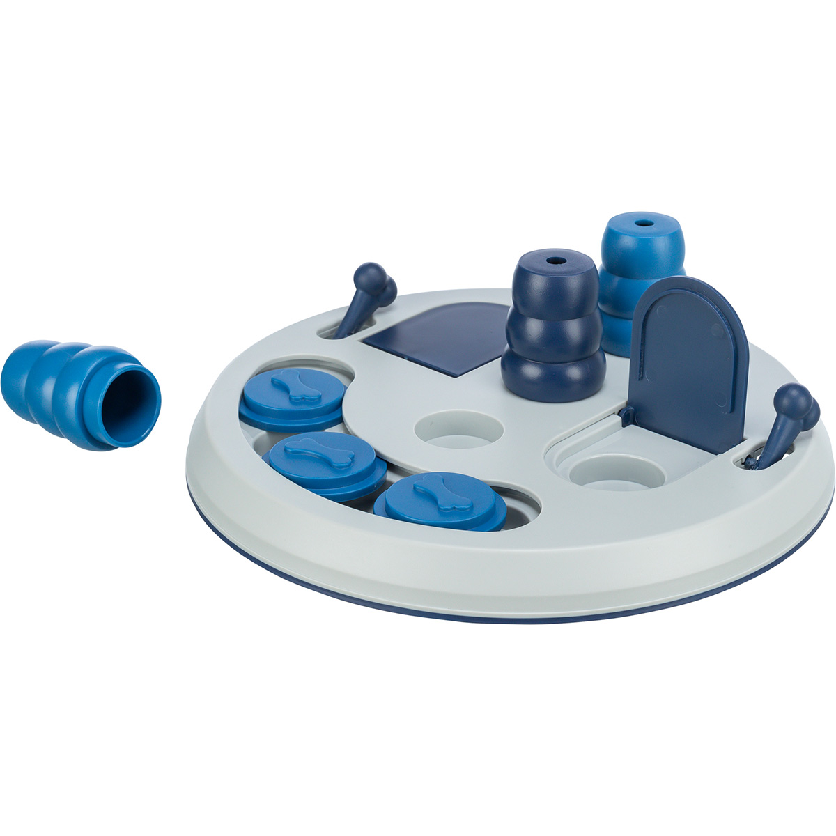 Trixie Dog Activity Flip Board XXL