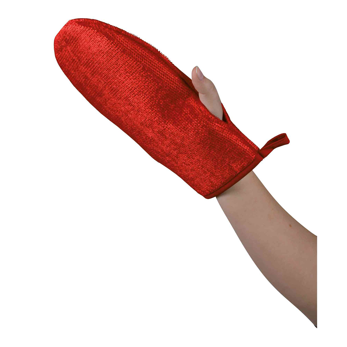 Купить Щетка От Шерсти Животных Ставрополь