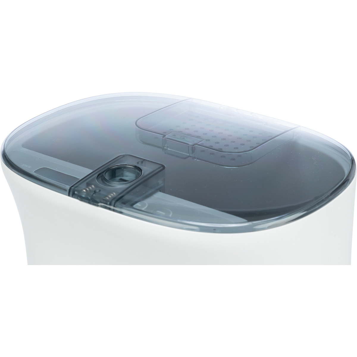 Trixie automat na krmivo TX8 2.0, 4,5 l