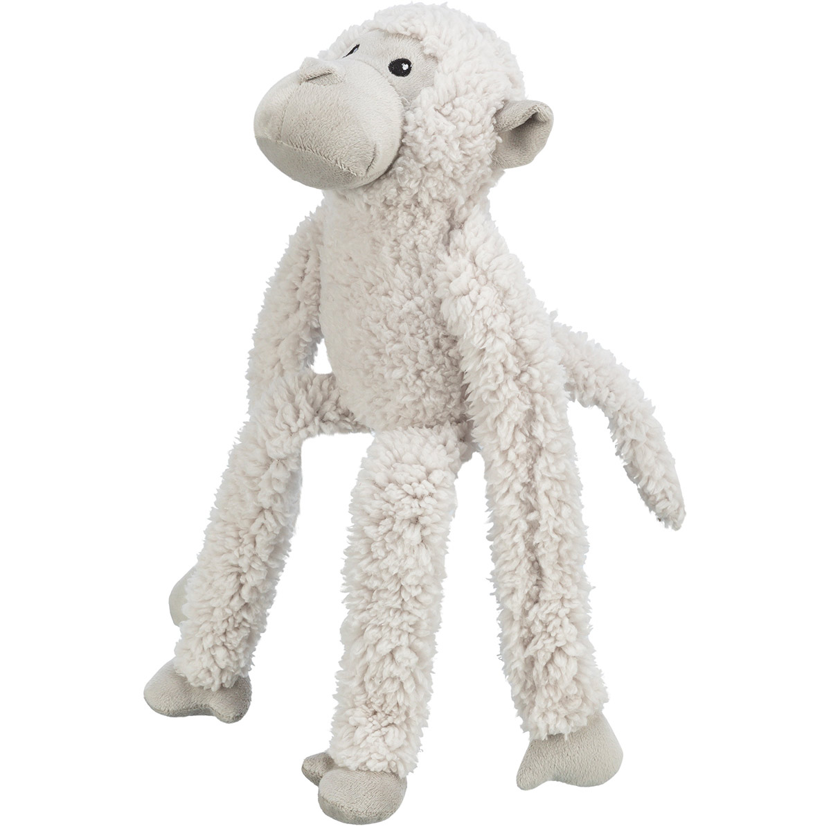 Trixie opice 40 cm
