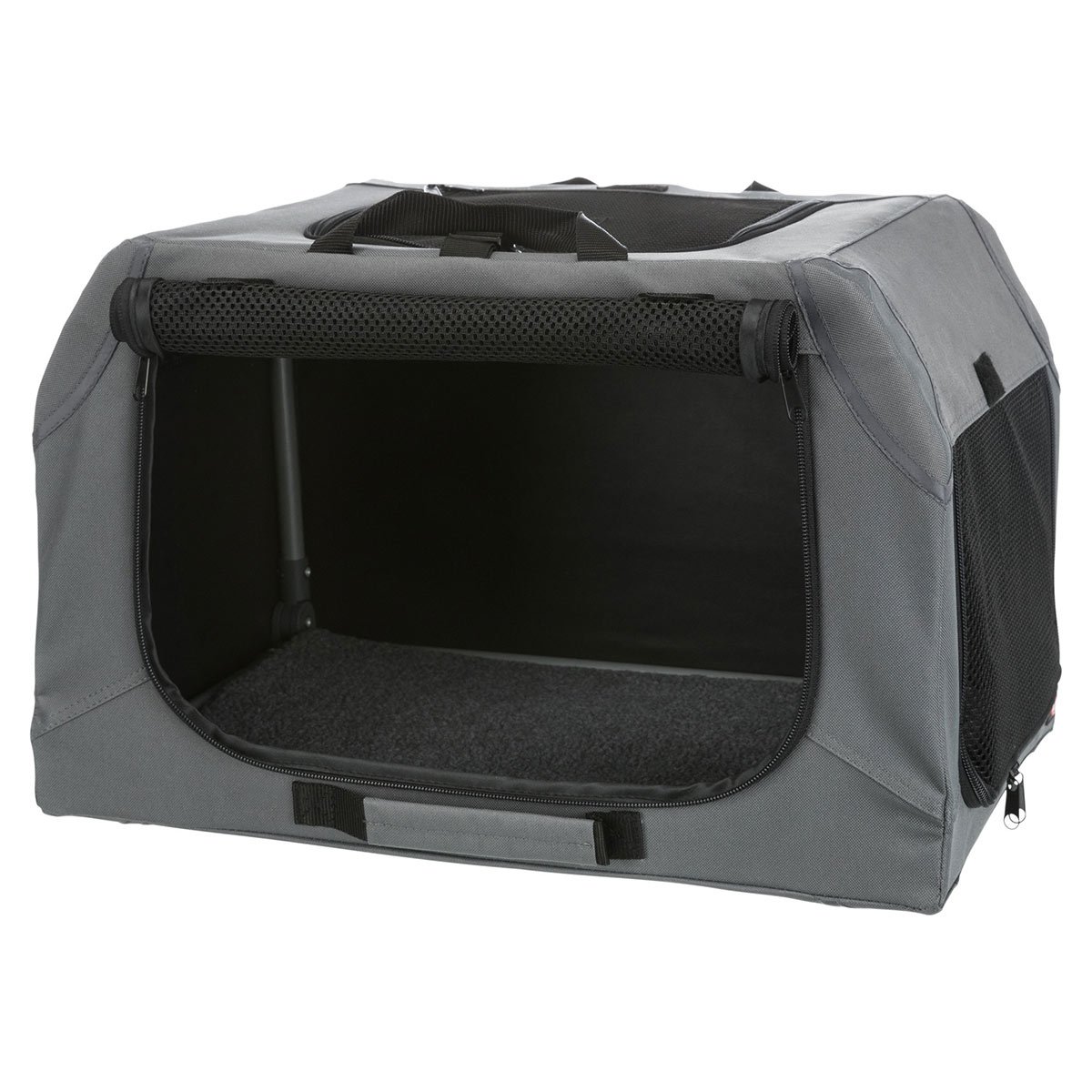 Trixie Soft Kennel Easy
