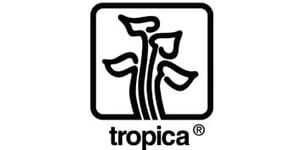 Tropica