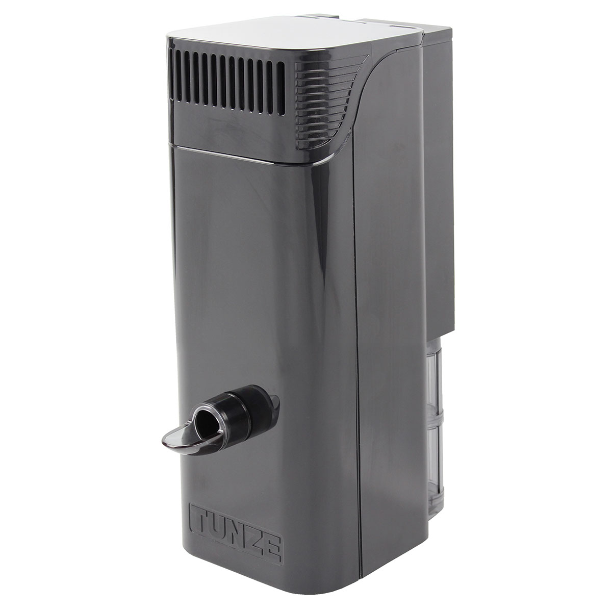 TUNZE Comline multifiltr 3168