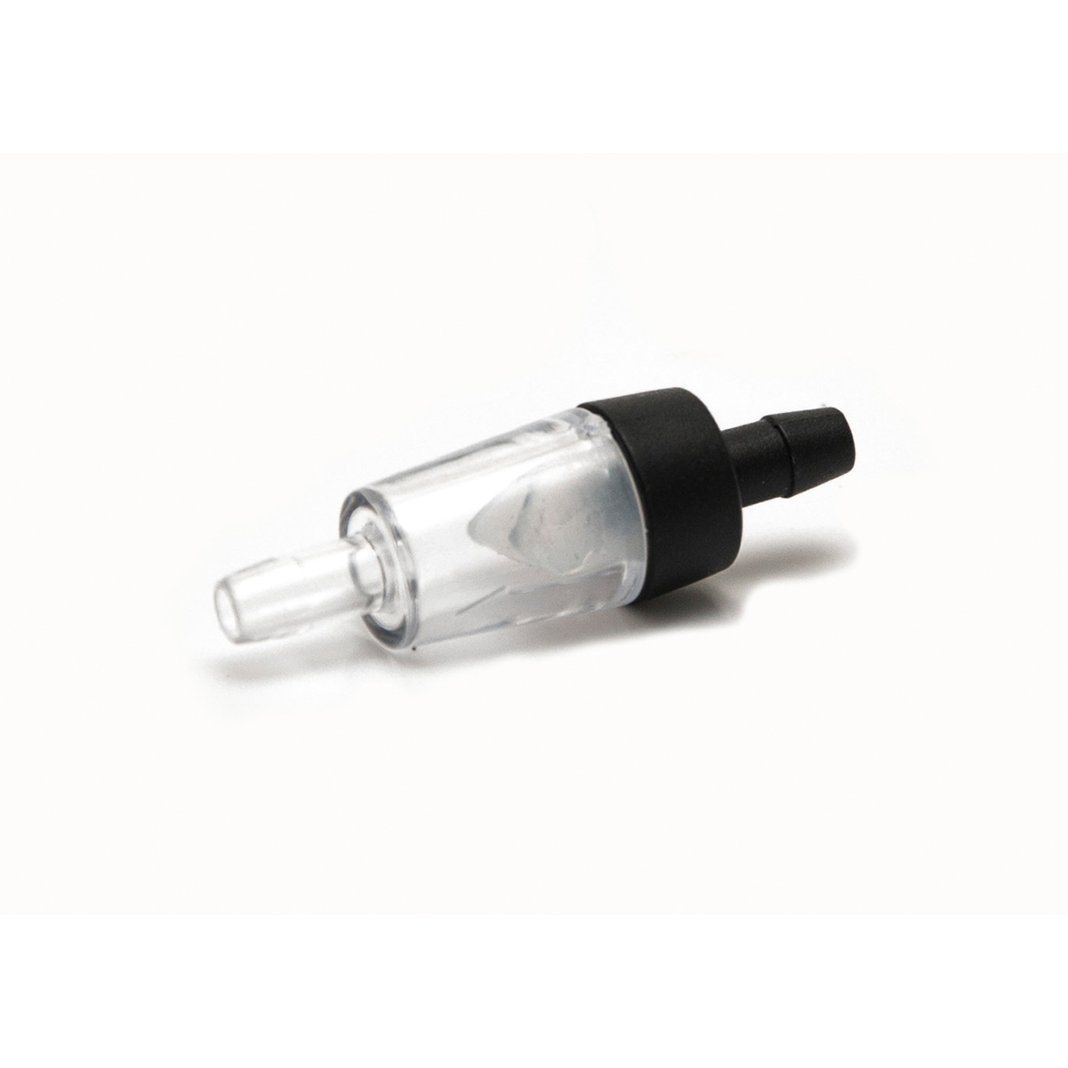 Velda Check Valve zpětný ventil