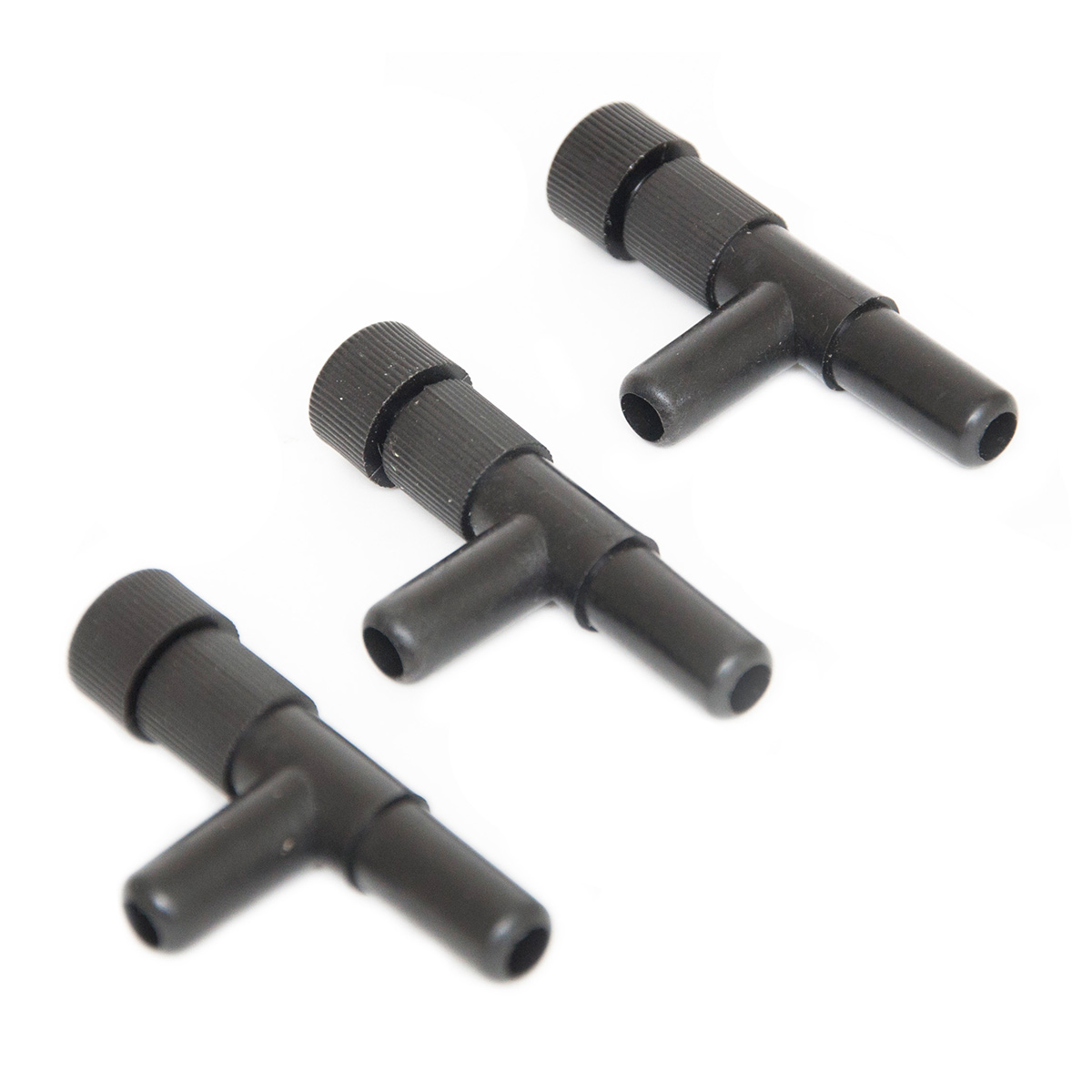 Velda VT Air Tap 3 ks