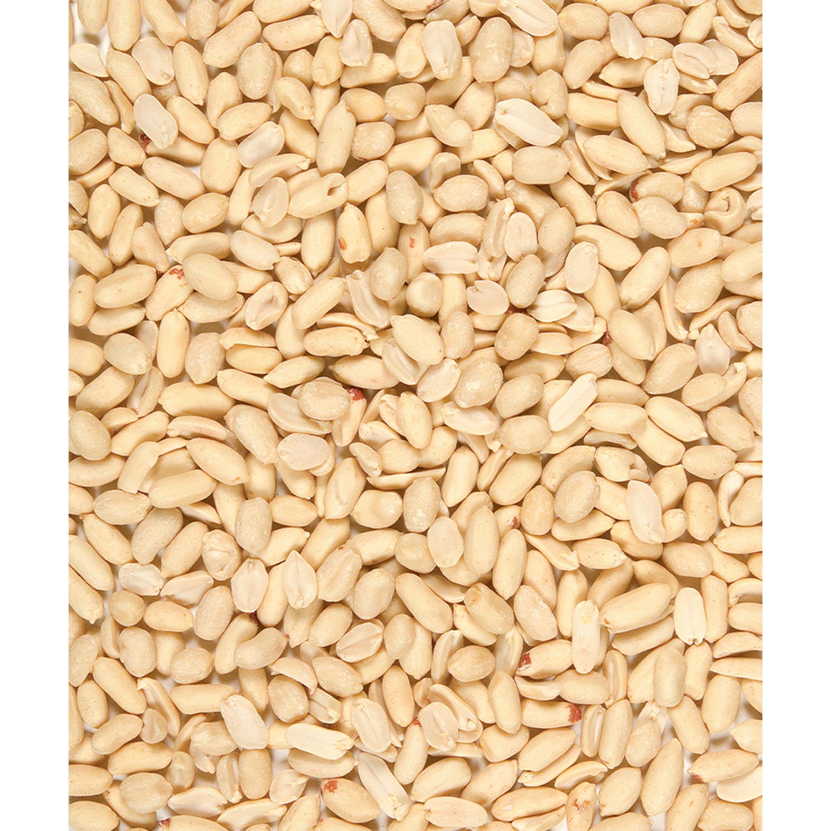 Versele Laga Menu Nature loupané arašídy 1 kg