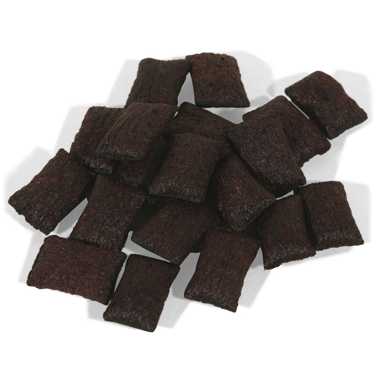 Versele Laga Crock Complete 50 g