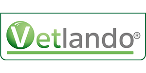 Logo Vetlando