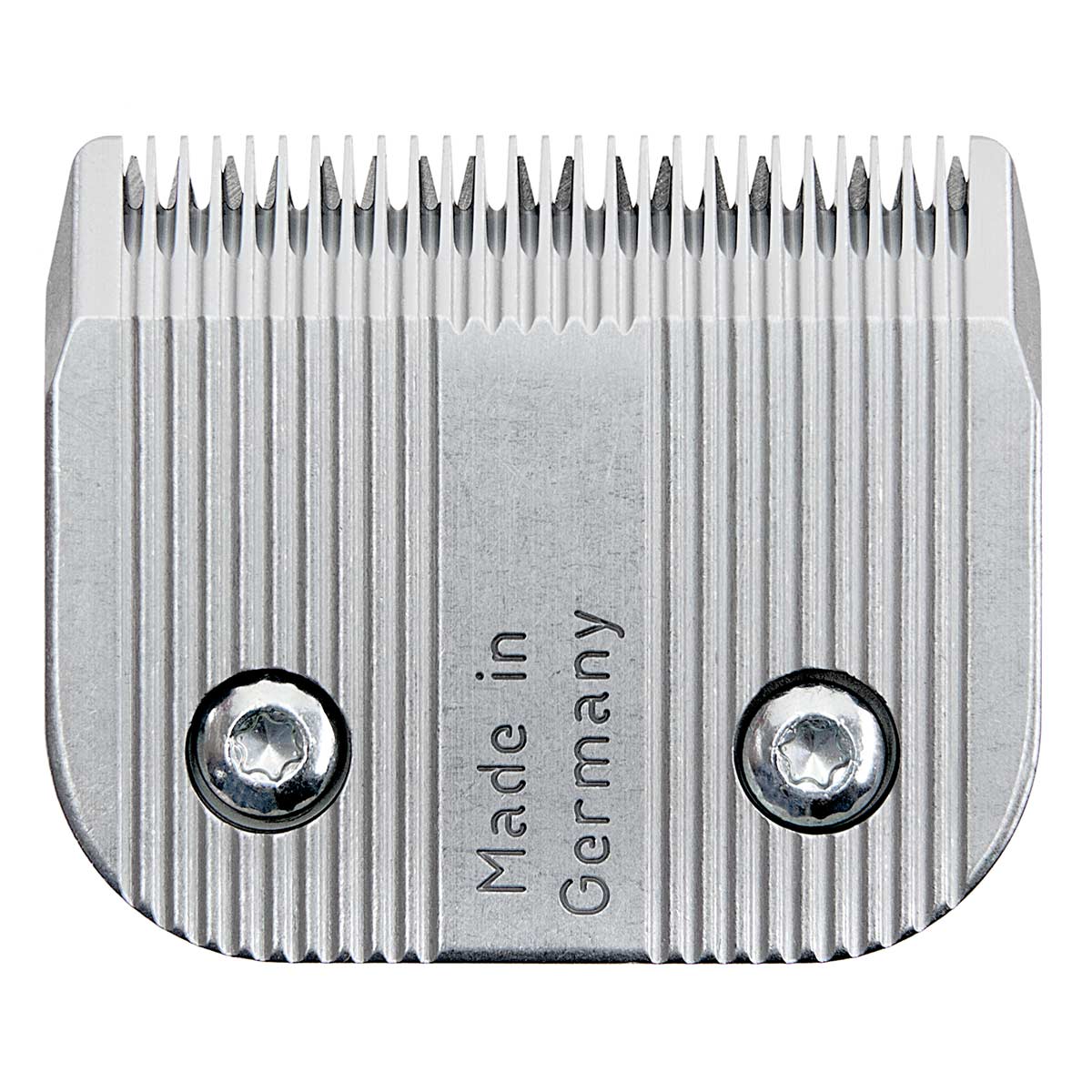 Wahl náhradní stříhací hlava pro Max 45 a Max 50