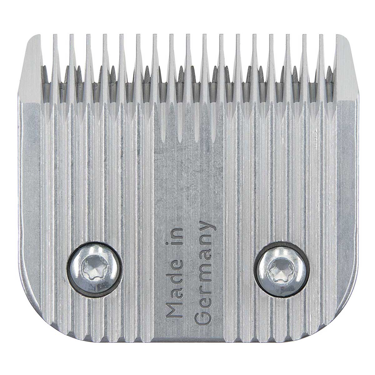Wahl náhradní stříhací hlava pro Max 45 a Max 50