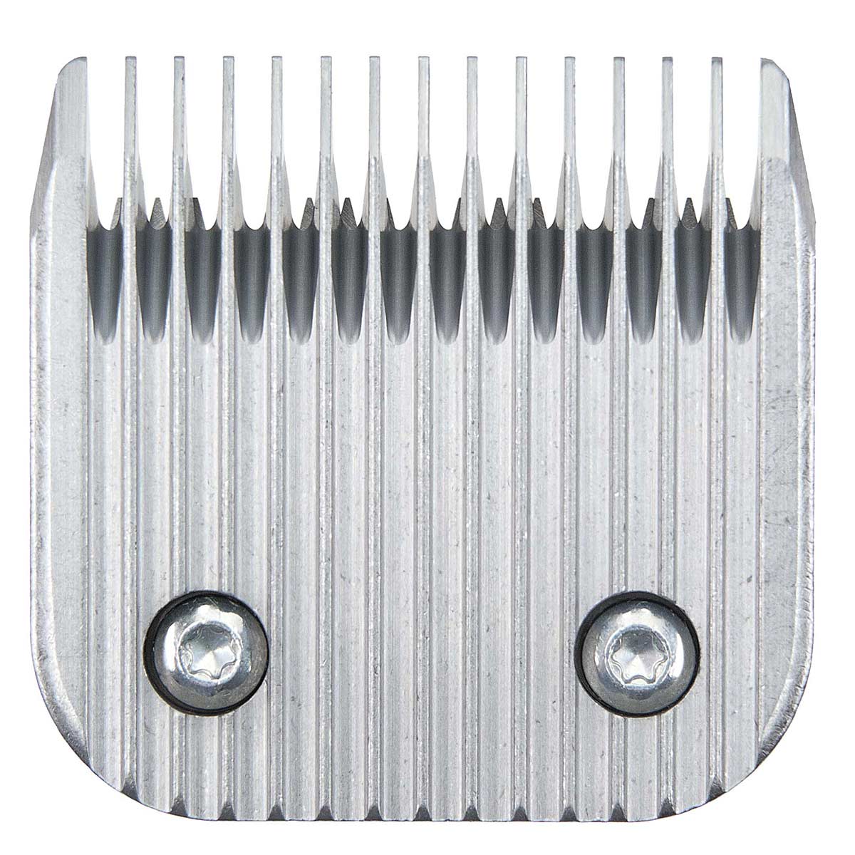 Wahl náhradní stříhací hlava pro Max 45 a Max 50