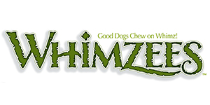 Logo Whimzees