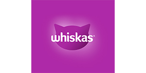 Krmivo pro kočky Whiskas