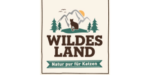 Logo WILDES LAND