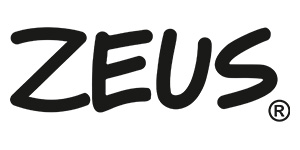Logo Zeus